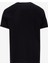 T-Shirt 2