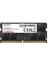 Atada 32GB Ddr5 4800MHZ CL40 Notebook Ram Value AD5S480032G-B Kutusuz 1