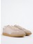 Bej Erkek Sneaker Kıller 2