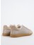Bej Erkek Sneaker Kıller 3