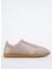 Bej Erkek Sneaker Kıller 1