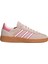 Çocuk Pembe Sneaker HANDBALL SPEZIAL J JI0454 1