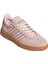 Çocuk Pembe Sneaker HANDBALL SPEZIAL J JI0454 3