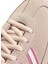 Çocuk Pembe Sneaker HANDBALL SPEZIAL J JI0454 5