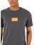 Bisiklet Yaka Füme Erkek T-Shirt 12288519_JPRBLUZOEY Tee Ss Crew Nec 4