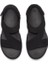 Greyfield Sandal Kadın Günlük Ayakkabı TB0A2QKNEK81 3