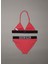 Koyu Pembe Kız Çocuk Bikini Takım KY0KY00090XIX 2