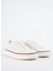 Beyaz Erkek Sneaker U Zackerty A 2