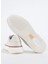 Beyaz Erkek Sneaker U Zackerty A 4