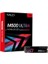 1tb M500 Ultra BM-MLD22M500P21-1000 7000-4700MB/S M2 Nvme Gen4 Disk 3
