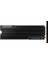 4tb 9100 Pro MZ-VAP4T0CW 14800-13400MB/S M2 Nvme Gen5 Disk Soğutuculu 1