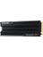 4tb 9100 Pro MZ-VAP4T0CW 14800-13400MB/S M2 Nvme Gen5 Disk Soğutuculu 2