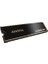 Adata 2tb Legend 900 Pro SLEG-900P-2TCS 7400-6000MB/S M2 Nvme Gen4 Disk 3