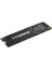 T-Force G70 Pro 1tb 7400/5500MB/S M.2 (TM8FFH001T0C129) 1