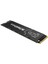 T-Force G70 Pro 1tb 7400/5500MB/S M.2 (TM8FFH001T0C129) 2
