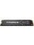 T-Force G70 Pro 1tb 7400/5500MB/S M.2 (TM8FFH001T0C129) 3