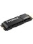 T-Force G70 Pro 1tb 7400/5500MB/S M.2 (TM8FFH001T0C129) 4