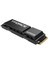 T-Force G70 Pro 1tb 7400/5500MB/S M.2 (TM8FFH001T0C129) 5