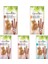 Karışık Kedi Stick Ödül 3*5 gr x 5 Adet 1