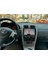 Toyota COROLLA(2007-2013) 9'' ANDROİD-2GBRAM-32GB-KABLOSUZ Car Play-Wifi-Fm-Mp3-Bt-Mp5-Hd Geri Görüş Kamera Hediyedirr 2