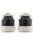Beyaz - Siyah Kadın Sneaker XDX181 5