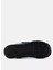 Yeşil Erkek Çocuk Yürüyüş Ayakkabısı 574 PV574VPG-NB Lifestyle Shoes 5