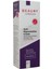 Collection Anti Pigmentation / Leke Karşıtı Onarıcı Krem – 40 ml 1