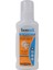 Nemlendirici Güneş Sütü 30 Spf 175 ml 1
