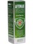 Aftemax Guard Oral Sprey 20 ml 1