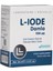 L-Iode Damla 30 ml 1