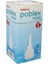 Poblex Puar No:2 Kanullu 50ML 1