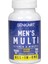 Men's Multivitamin ve Multimineral Complex 180 Tablet 1