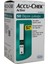 Accu-Chek Şeker Strip Active 50LI 1