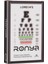 Ronya 30 Softgel 1