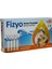 Fızyo Ser.fız.flk 5 ml 20 Ad 1