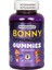 Potıogarden Bonny Immunıgra 60 Gummıes 1