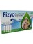 Fızyo Ser.fız.flk 5 ml 10 Ad 1