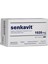 Zufaotu, At Kestanesi, Hesperidin 90 Tablet 1
