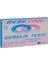Hamilelik Testi Bebe Time 1