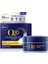 Q10 Power Kırışık Karşıtı Gece Kremi 50 ml 1