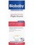 Bıobaby Pişik Giderici Krem 75 ml 1