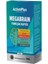 Actıve Plus Maegabraın Softgel 30 Kap. 1