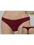 H2473 Helena Paris Tanga Pamuk 1