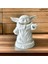 Baby Yoda 1