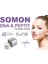 Mayfaır Somon Dna Peptid Complex Krem 50 ml 1