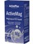 Actıve Plus Actıve Mag Magnezyum P5P 60 Kap. 1