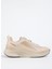 Bej Erkek Sneaker Burton 1