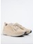 Bej Erkek Sneaker Burton 2