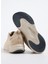 Bej Erkek Sneaker Burton 4