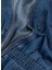 Mavi Kadın Normal Denim Tulum DW0DW203711A5 2